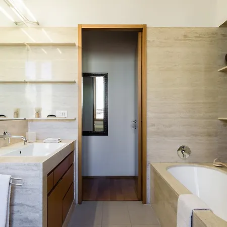 Apartamento Conca Flexyrent