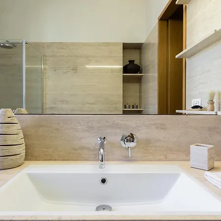 Apartamento Conca Flexyrent